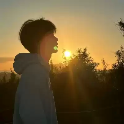 曾雅彤