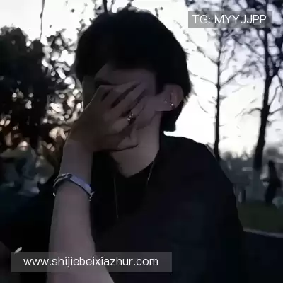 滕榕柱